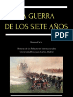 1756 La Guerra de Los Siete Años Ilovepdf Compressed