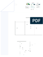 PDF Proyecto La Tiendita de Mi Aula