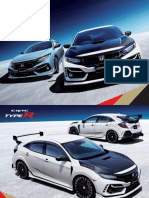 CIVICTYPE-R_FK8_202010