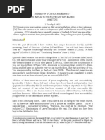 Download Part 5 - In Need of a Corporate Rebuke by sgmwikileaks SN59807214 doc pdf