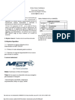 Actividad 1 Construyendo Una Funci N PDF