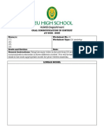 OCC CD1 DO Worksheet2