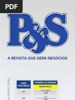 calculo_circuitos_eletricos