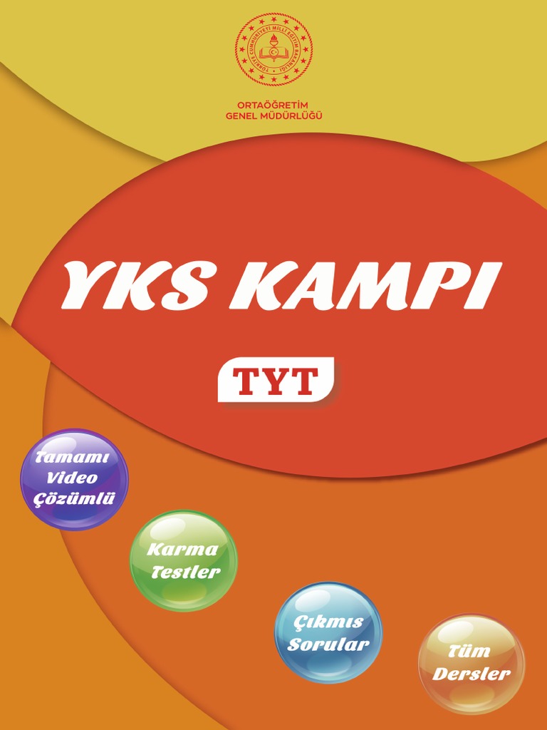 Tyt | PDF