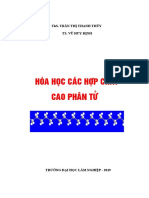 Tailieuxanh BG Hoa Hoc Cac Hop Chat Cao Phan Tu 7449