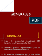 13 Minerales-Nutricion UAS