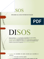 DISOS