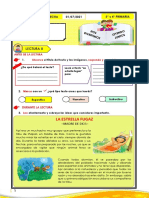 La estrella fugaz y el amor de Apí