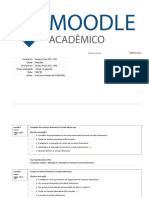 Exercícios de Revisão 1