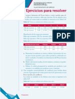 Taller+presupuesto+de+ingresos pdf-1