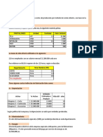 DATOS 2do. PARCIAL PREDETERMINADOS