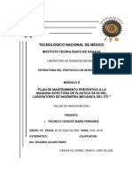 A1.Protocolo de Investigación M2. 2A. OP PDF