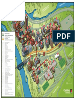 Carleton Map