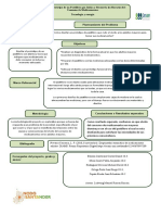 Diseño de un pastillero con alarmas y luces para recordar horarios de medicamentos