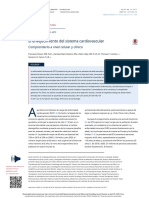 Envecimiento Cardivacular - En.es