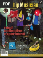 Download Worship Musician Magazine - JulyAug 2011 by CMS Productions SN59808140 doc pdf