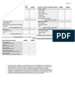 IC Balance Sheet Template 17134 FR