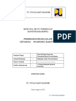 RMPK Cipanas - Warung Banten 2022 (REV 3)