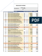 Contratación Uyf 2021