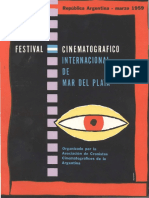 2-Festival-Catalogo