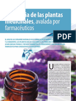 Eficacia Plantas Medicinales 17086 20190125125217