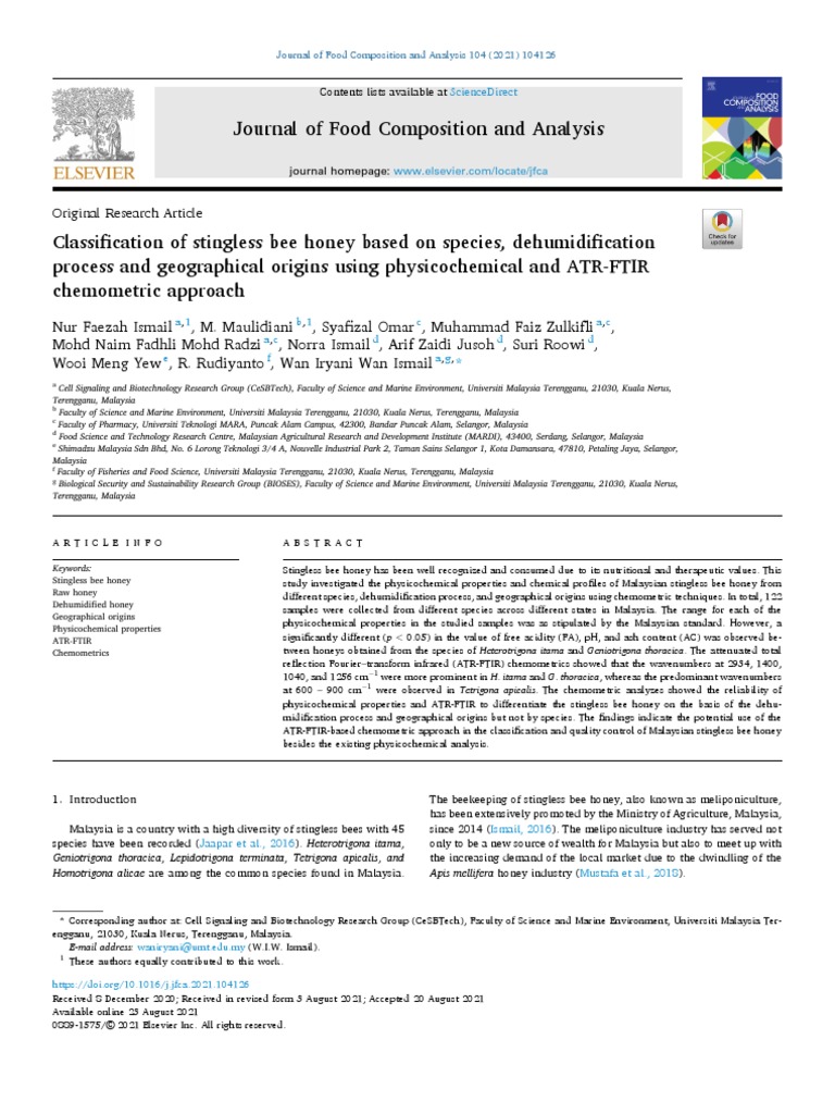 journal-of-food-composition-and-analysis-original-research-article