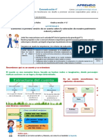 Tarea de Comunicacion7