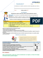 Tarea de Comunicacion9