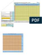 Formato de Laboratorio 2022 - 2