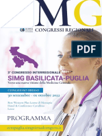 programma_SIMG_PUGLIA_BASILICATA_CONGRESSO_2022