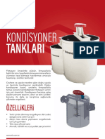 kondisyoner_tanklar_tr