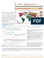 Comunicado Tecnico Diario 2019nCoV 11 FEB