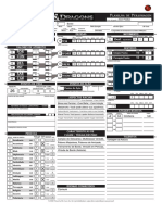 Ficha de Jasker Vandeberg