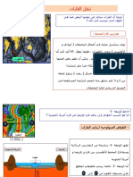 Sciences3am-Tana9ol 9arat