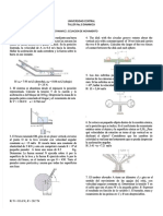 PDF Solucionariopdf DL
