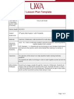 Ed508-5e-Lesson-Plan-Template T Smyth