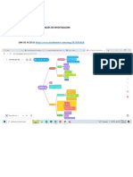 Mapa Conceptual