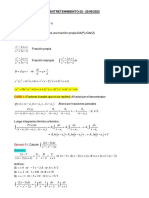 PX X X X X: ENTRETENIMIENTO 02 - 22/09/2022