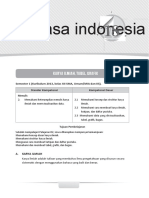 Karya Ilmiah Tabel Dan Grafik