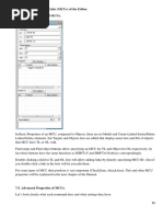 洋書 Virtual Serial Port Cookbook Virtual Serial Port Cookbook 本