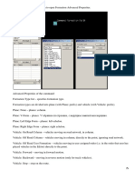 ROF Mission Editor User Manual Eng 04