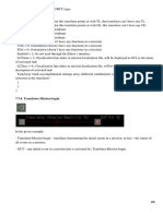 ROF Mission Editor User Manual Eng 05