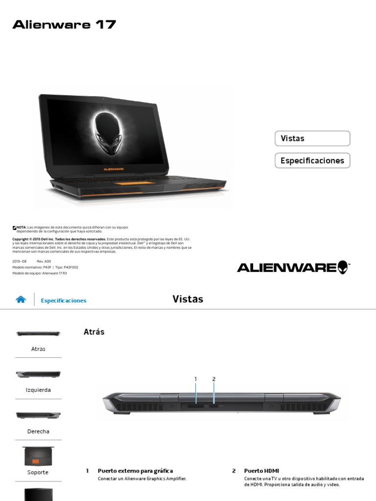 All-Products - Esuprt - Laptop - Esuprt - Alienware - Laptops ...