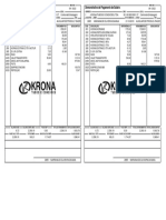 DemonstrativoPagamentoSalárioAuxiliarProdução