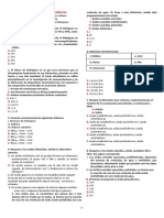 10 Química Practica 07 Ceprunsa II Fase 2022