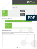 zkteco-europe_customization-request-form