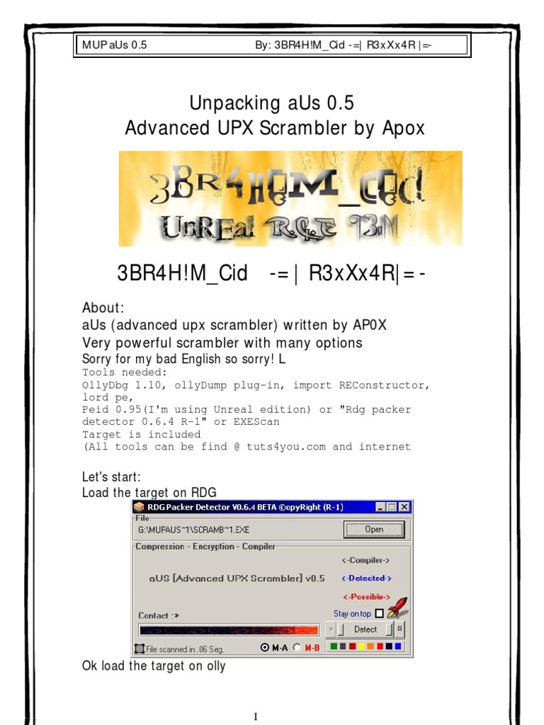 Mup | PDF