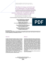 Dialnet-FactoresFamiliaresDeRiesgoYProteccionAnteElSuicidi-7823453