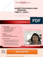 DR Luwi - 1. Rev Jan 21 - Prioritas Mutu (1) - Dikonversi