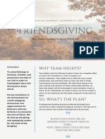 2019 11 15 TN Friendsgiving Planning Guide